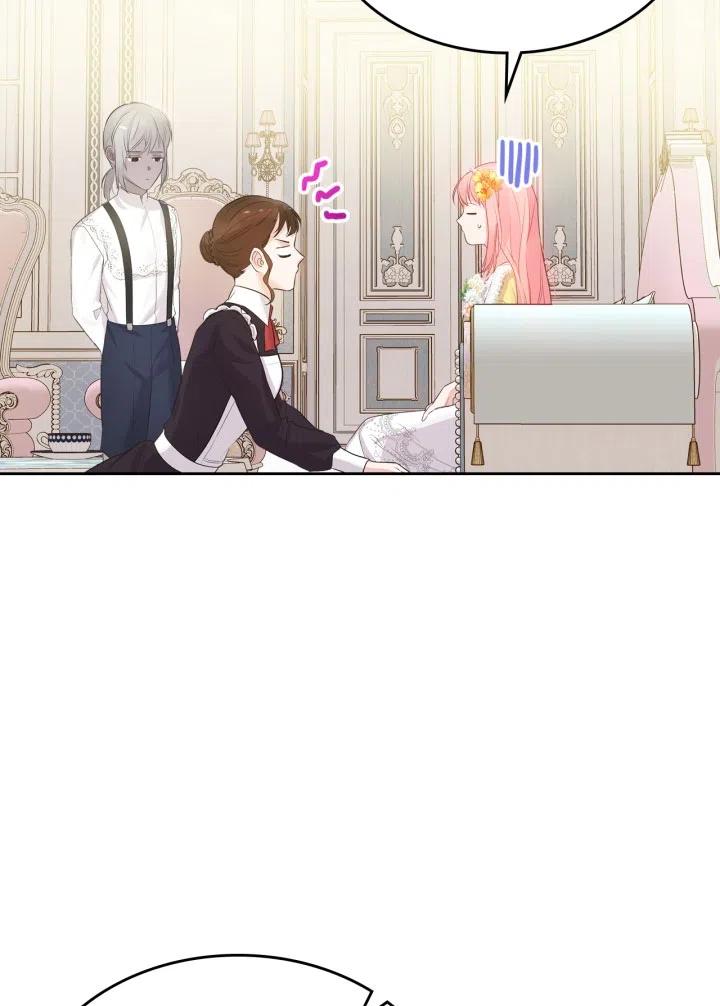 第35话8