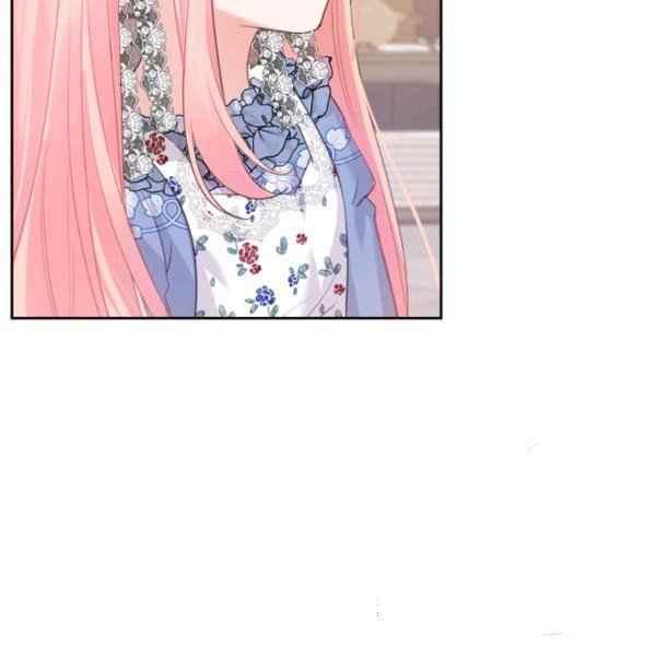 第39话43