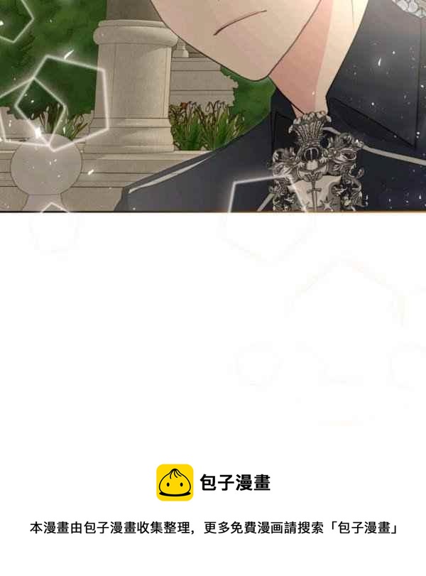第40话123
