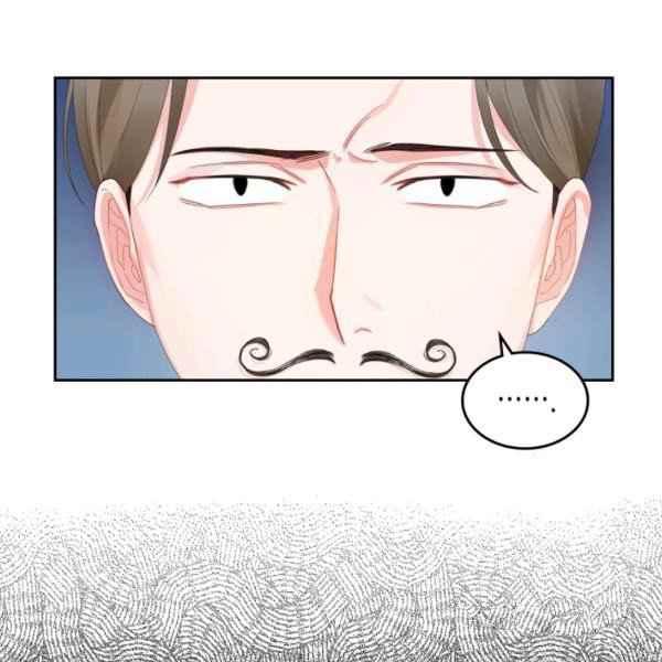 第40话66