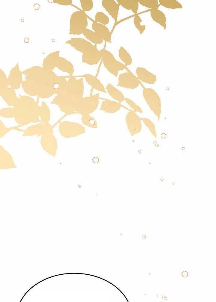第18话63