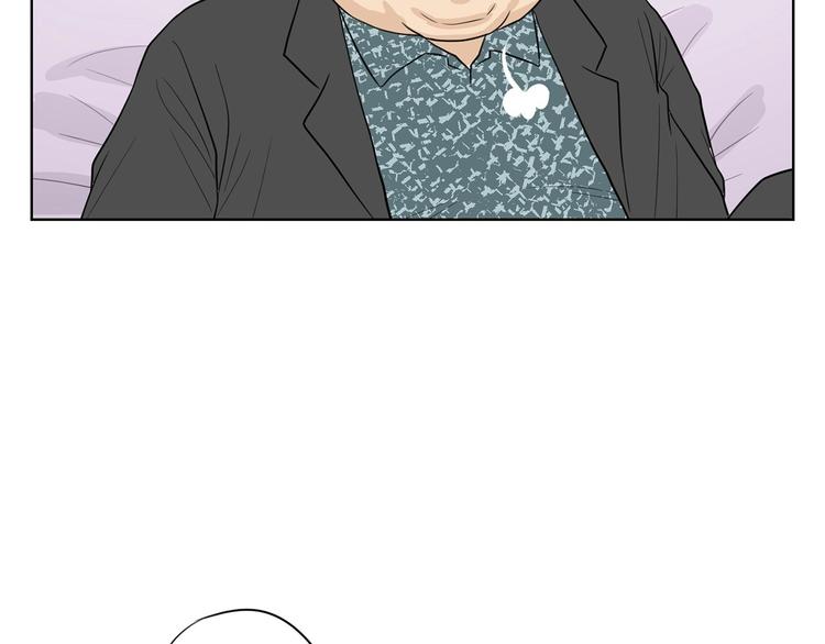 第5话 追债上门107