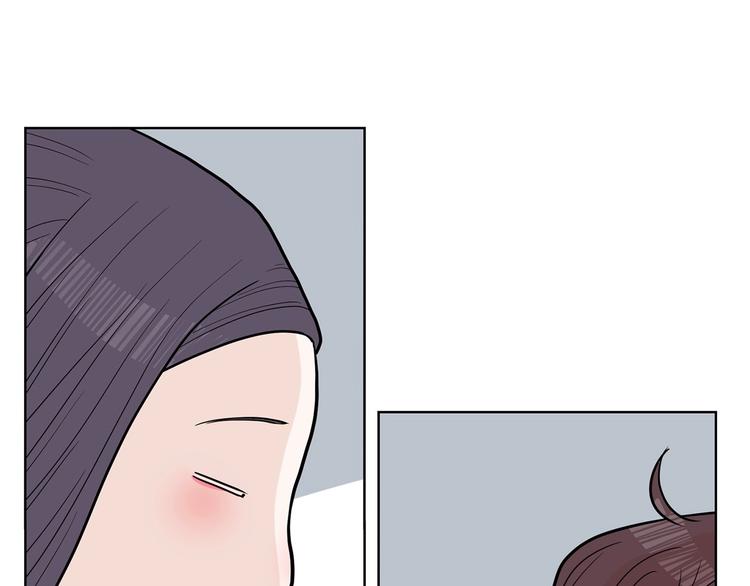 第6话 联姻163