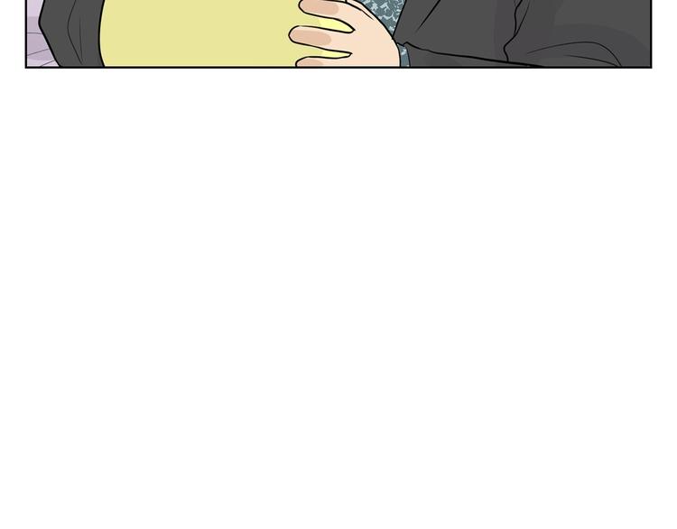 第5话 追债上门93