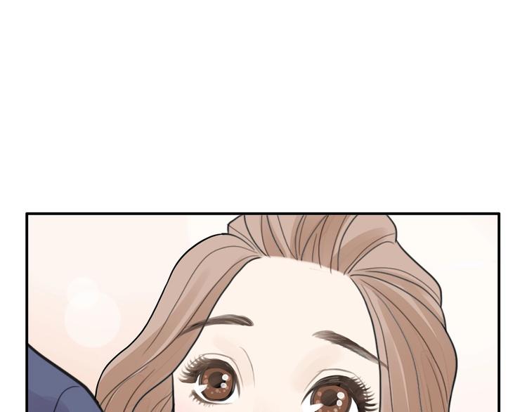 第1话 傻白歌手vs恶女经纪人207