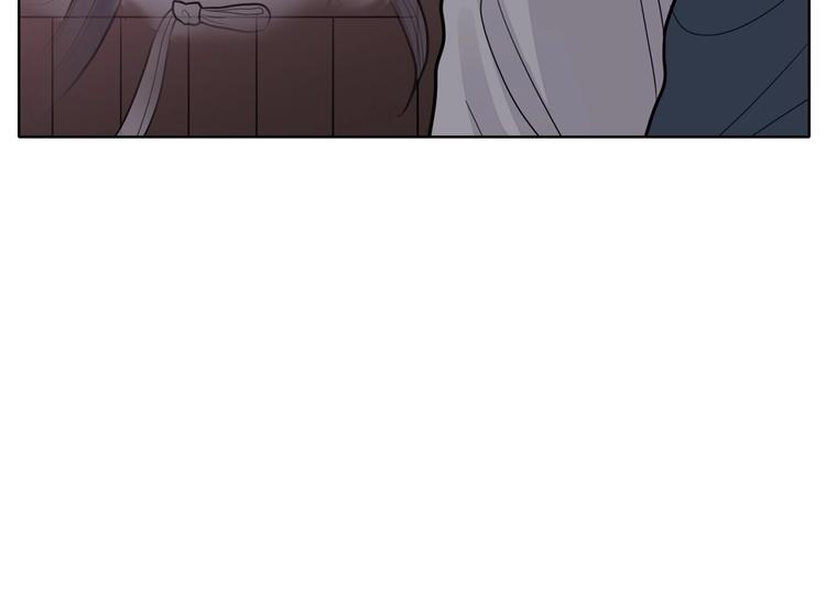 第3话 果真是个冤大头182