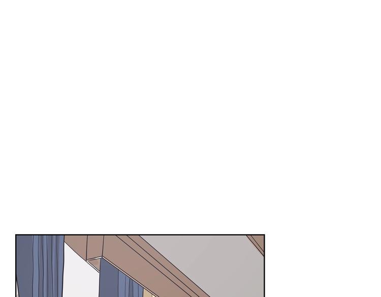 第6话 联姻103