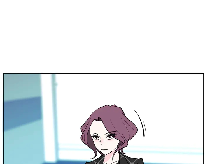 第45话 耍什麽花招87