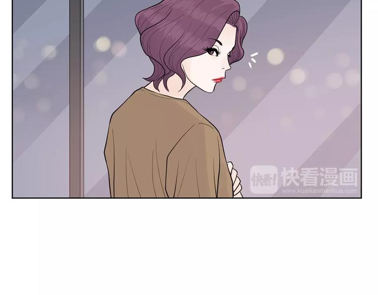 第5话 追债上门187