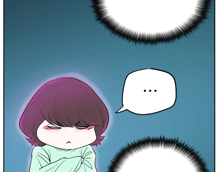 第45话 耍什麽花招240