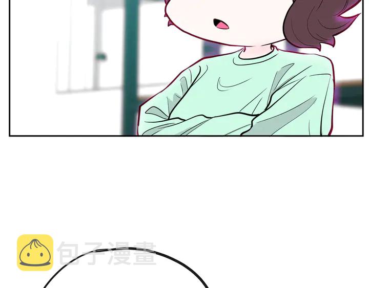 第45话 耍什麽花招184