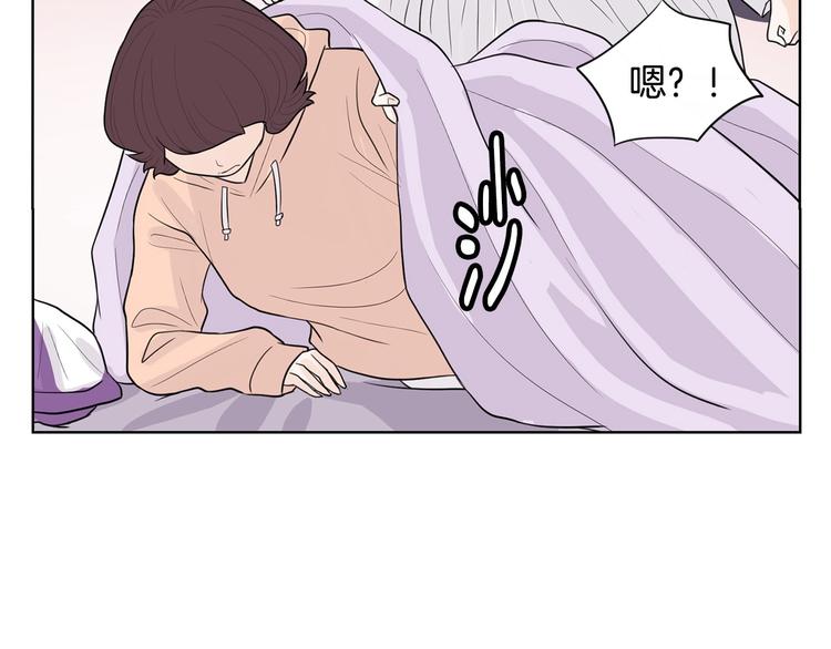 第5话 追债上门129