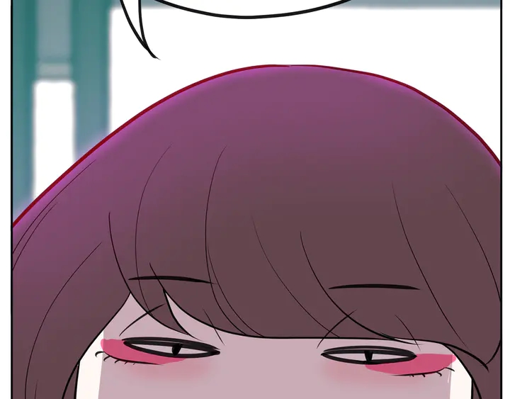 第45话 耍什麽花招200