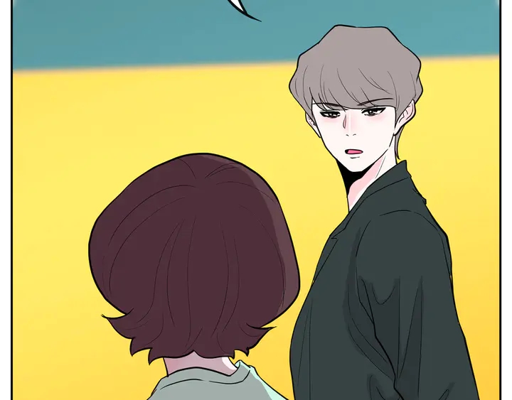第45话 耍什麽花招39