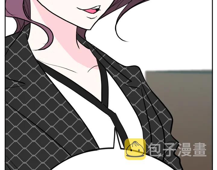 第45话 耍什麽花招190