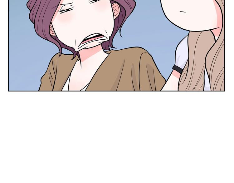 第6话 联姻25
