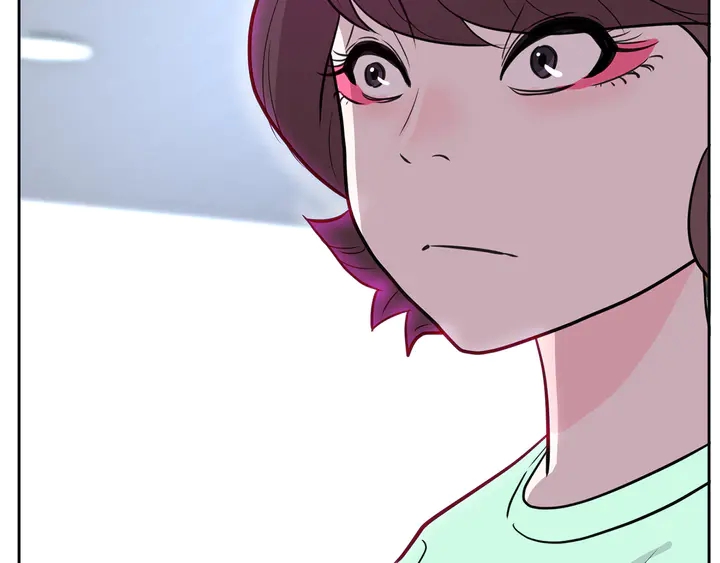 第45话 耍什麽花招194