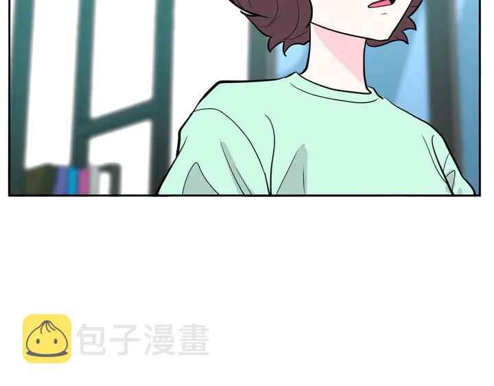 第45话 耍什麽花招156
