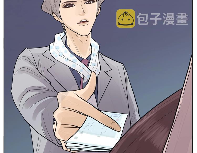 第1话 傻白歌手vs恶女经纪人171