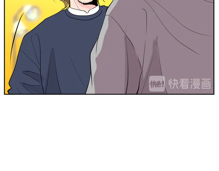 第45话 耍什麽花招21