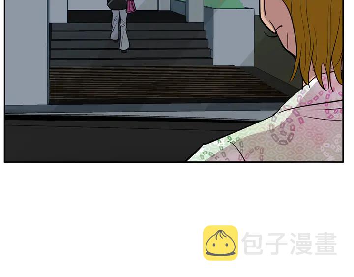 第45话 耍什麽花招86