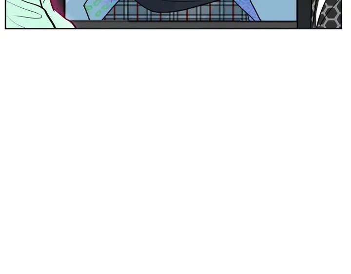 第45话 耍什麽花招256