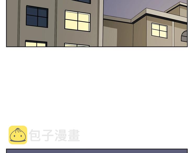 第5话 追债上门179