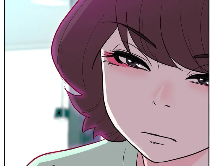 第45话 耍什麽花招225