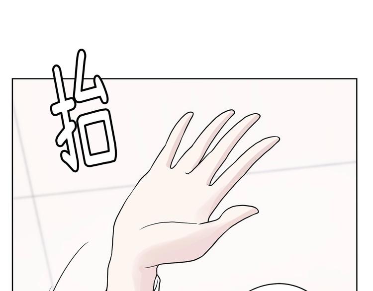 第5话 追债上门0