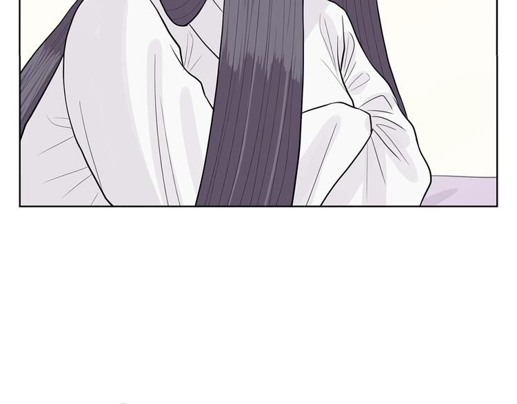 第5话 追债上门104