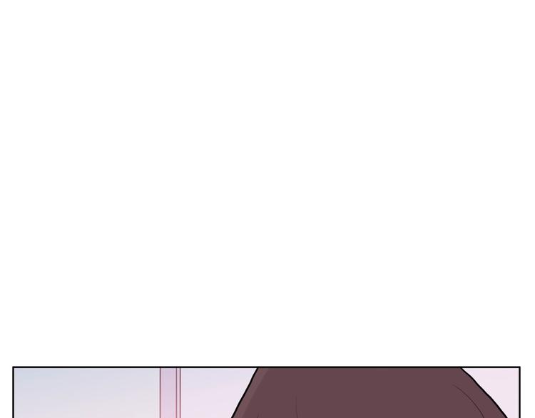 第2话 家里来了个狠角色44