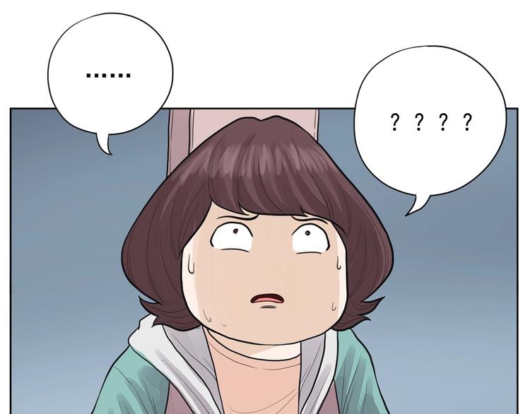 第1话 傻白歌手vs恶女经纪人173