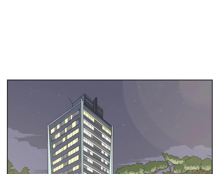 第5话 追债上门22