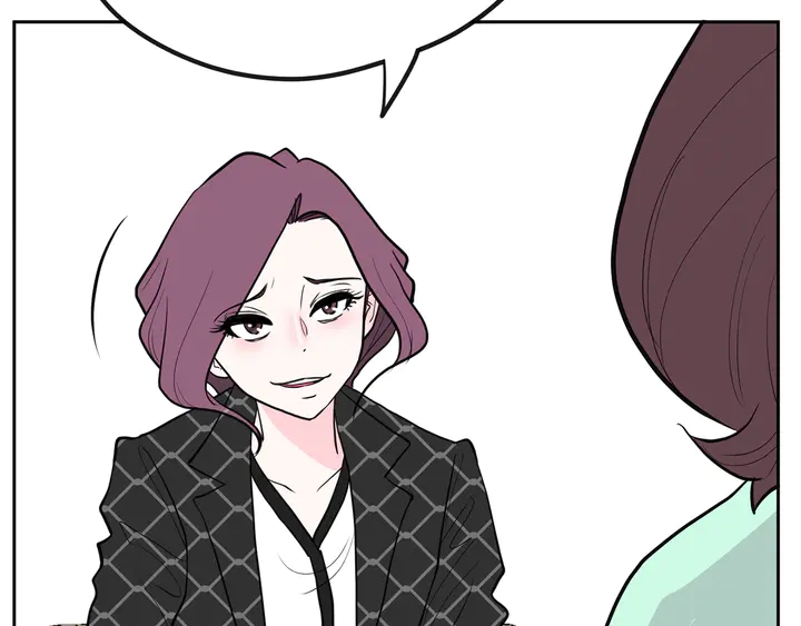 第45话 耍什麽花招103