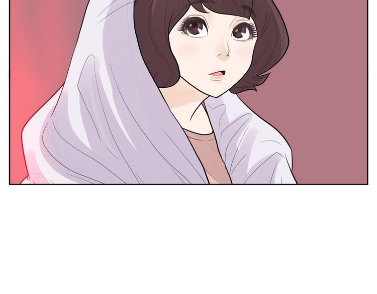 第1话 傻白歌手vs恶女经纪人248
