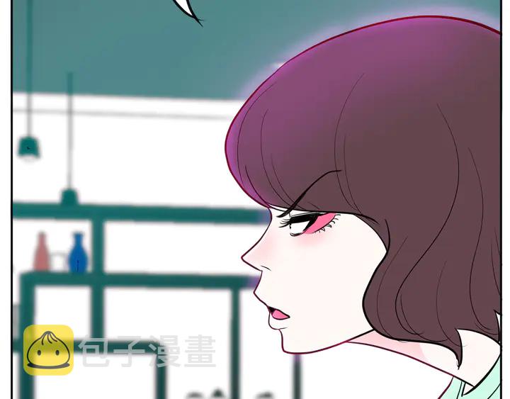 第45话 耍什麽花招218