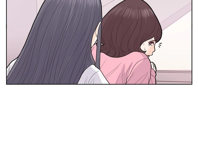 第2话 家里来了个狠角色89