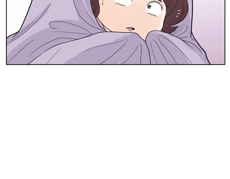 第2话 家里来了个狠角色122