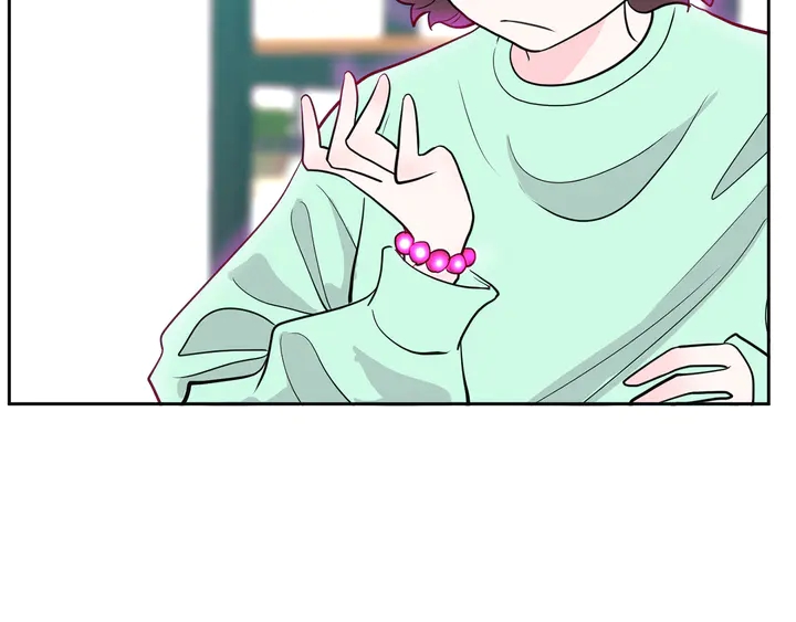第45话 耍什麽花招247