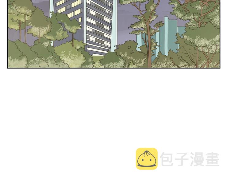 第5话 追债上门23