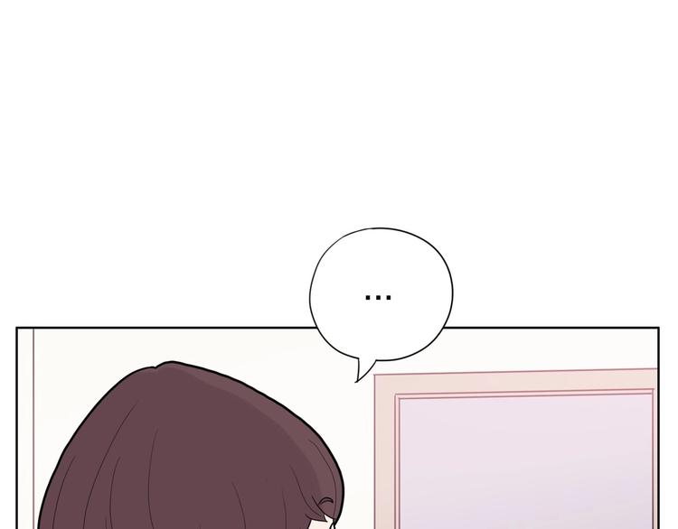 第2话 家里来了个狠角色46