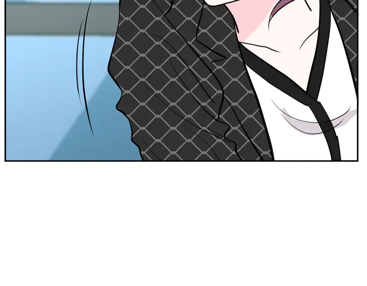 第45话 耍什麽花招137