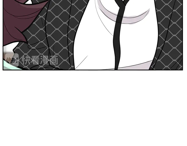 第45话 耍什麽花招148