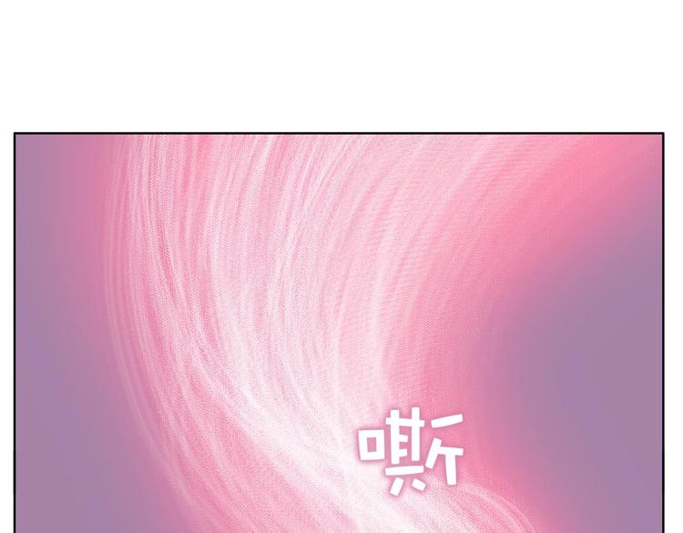 第1话 傻白歌手vs恶女经纪人242