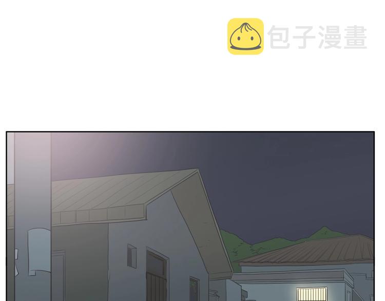 第1话 傻白歌手vs恶女经纪人220