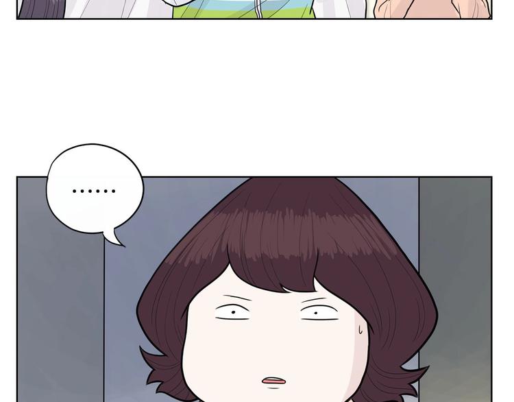第5话 追债上门18