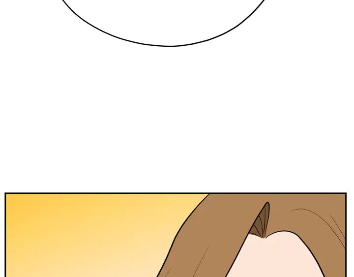 第45话 耍什麽花招3