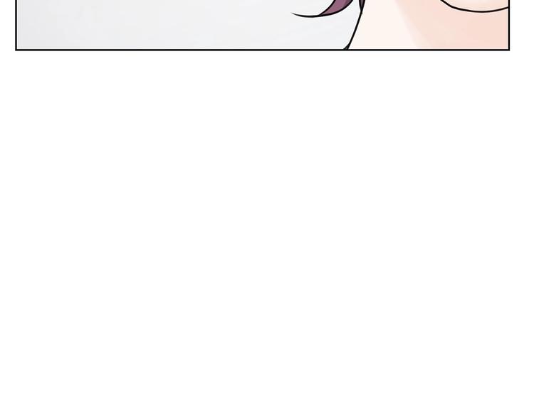 第5话 追债上门66