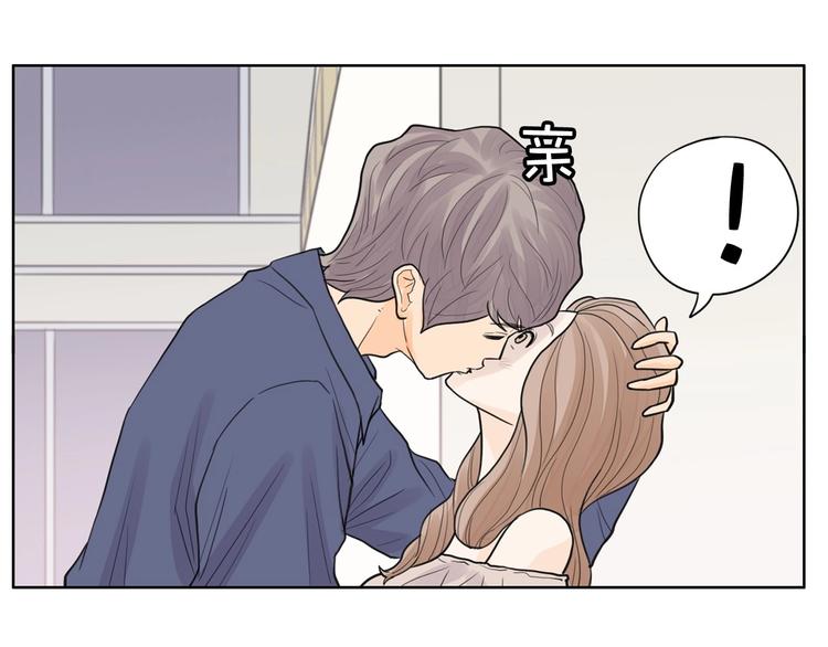 第1话 傻白歌手vs恶女经纪人204