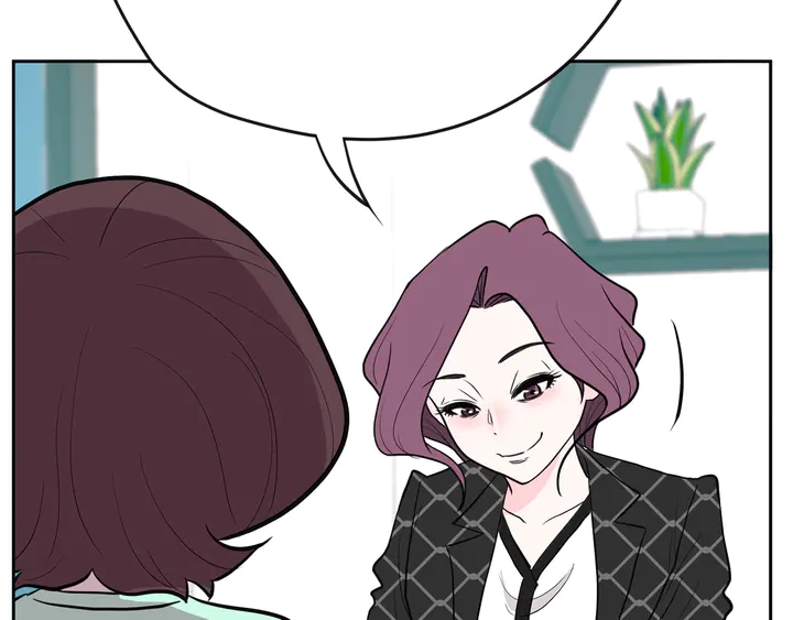 第45话 耍什麽花招121